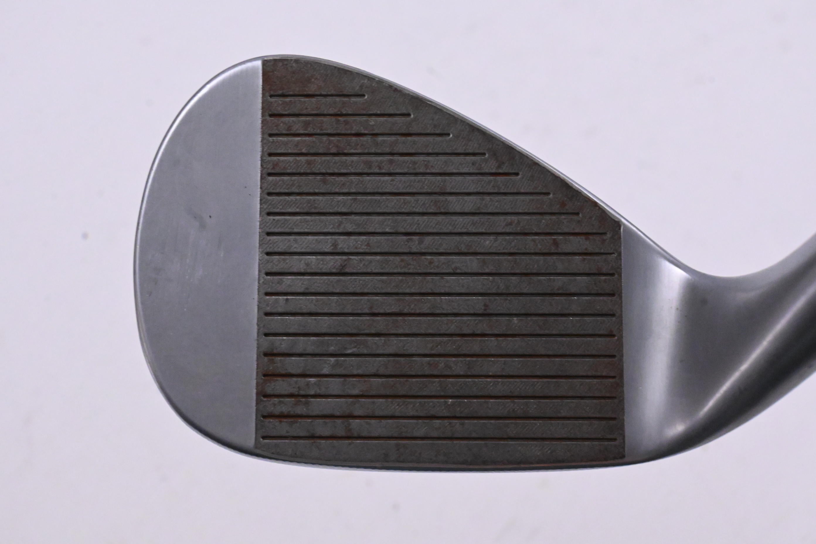 Taylormade Milled Grind 4 Sand Wedge / 54 Degree / Stiff Flex Dynamic Gold Shaft