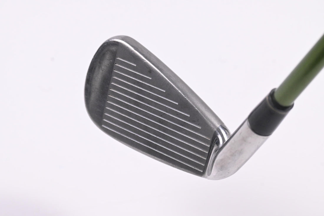 Adams Ovation #3 Iron / 20 Degree / Regular Flex Aldila Shaft