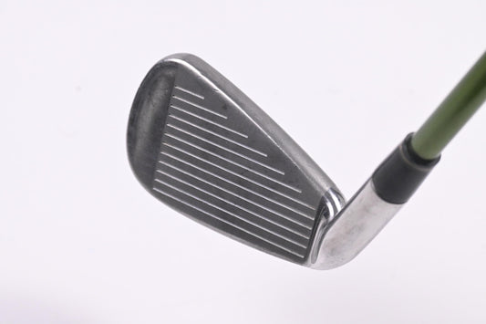 Adams Ovation #3 Iron / 20 Degree / Regular Flex Aldila Shaft