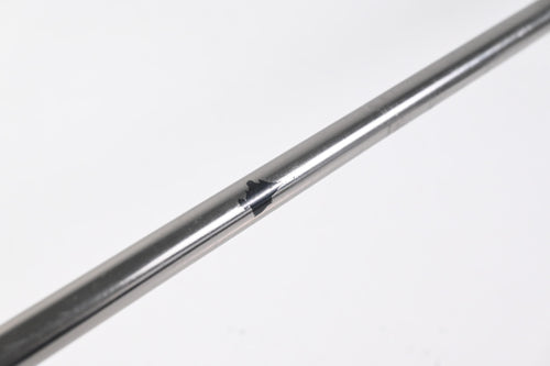 Ben Hogan VKTR+ #3 Hybrid / 18 Degree / Stiff Flex Recoil ES Shaft