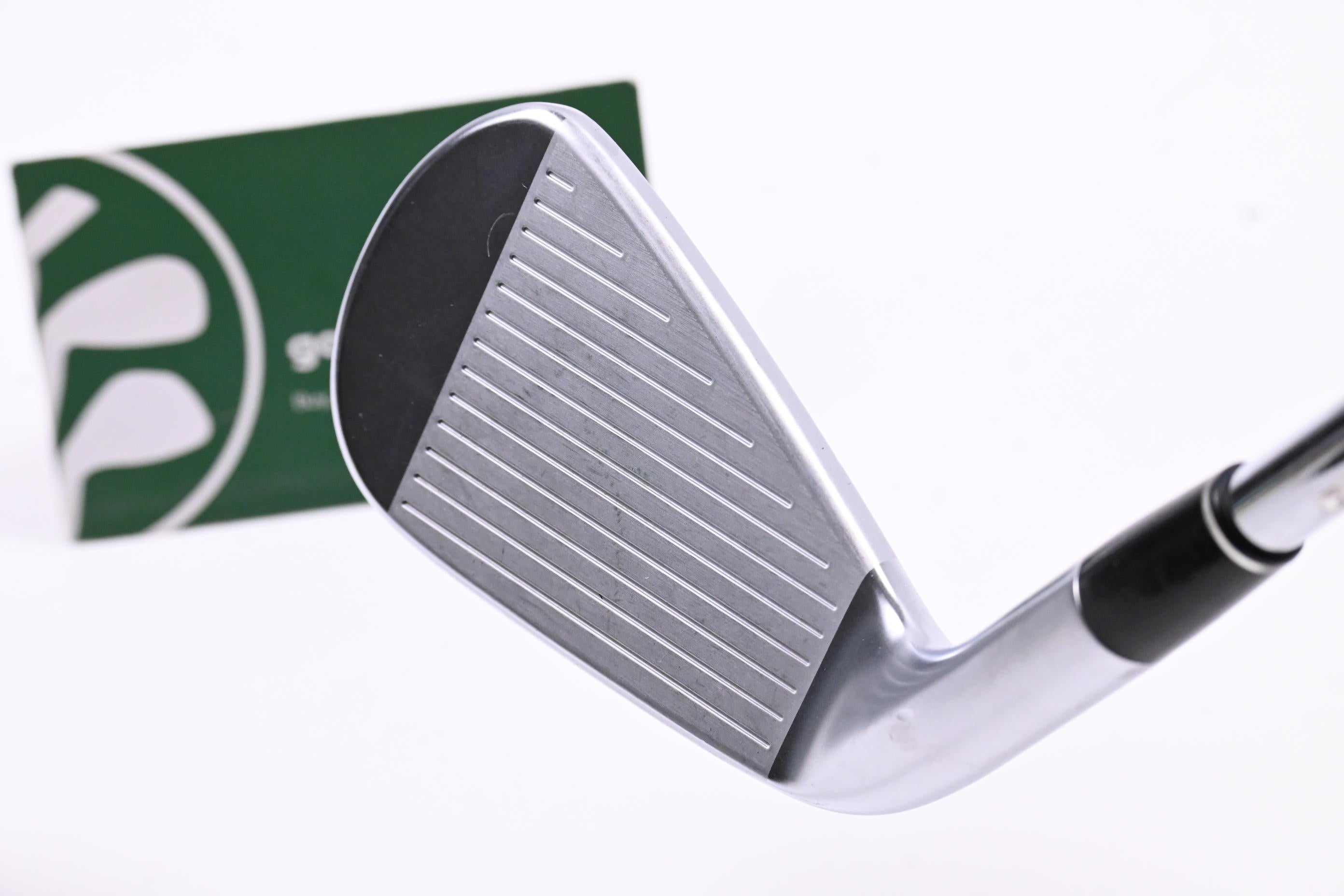 Srixon ZX MK II 2023 Utility #4 Iron / 23 Degree / Regular