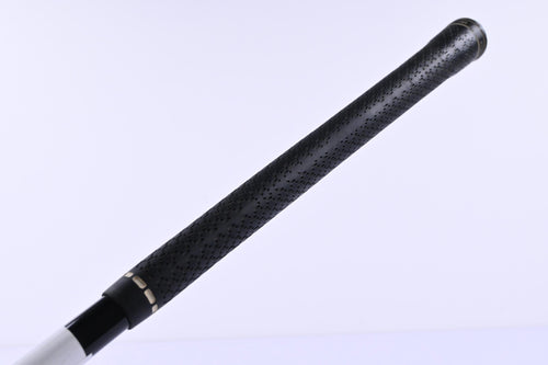 Cobra King F7 Driver / 10.5 Degree / Senior Flex Fujikura Pro 60 Shaft