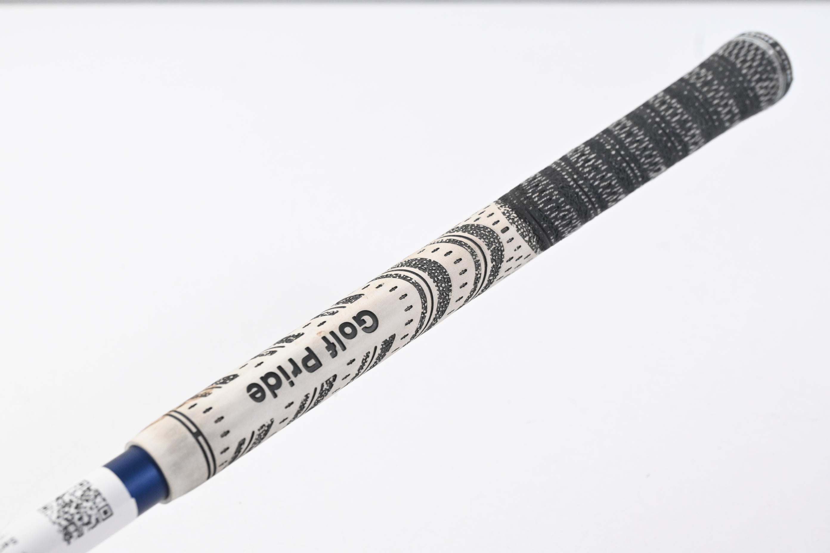 Fujikura Ventus Blue '25 6 #9 Wood Shaft / Stiff Flex / Taylormade 2nd Gen