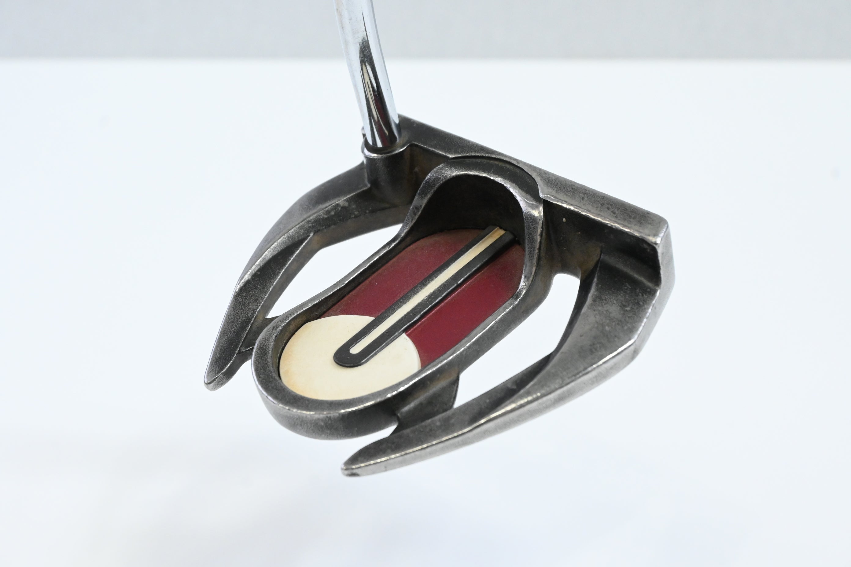 Ping Scottsdale Wolverine Putter / 34 Inch