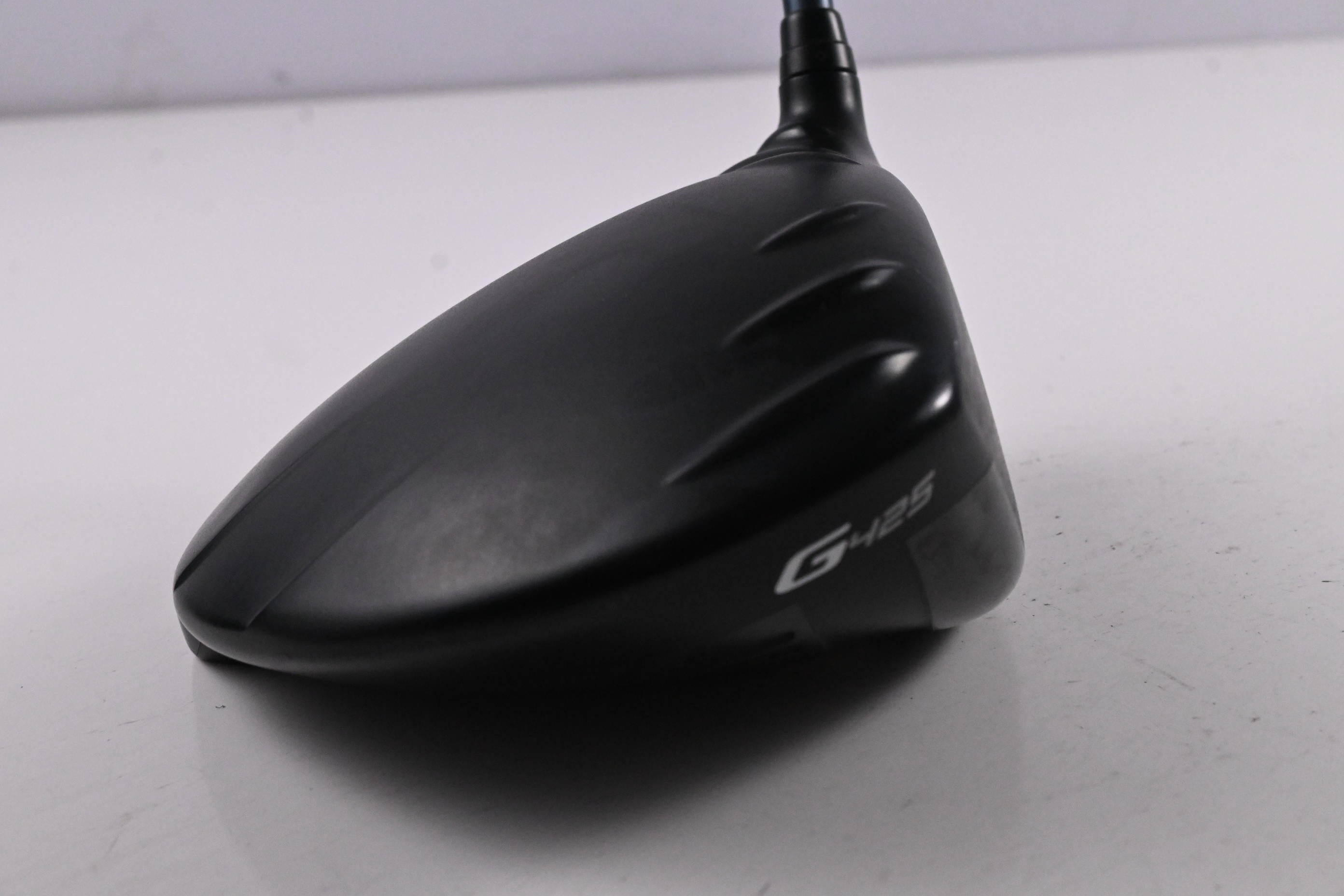 Ping G425 SFT Driver / 10.5 Degree / Regular Flex Ping Alta CB Slate 55 Shaft