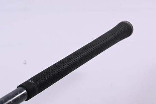 Tensei AV Blue 55 Driver Shaft / Regular Flex / Callaway 2nd Gen