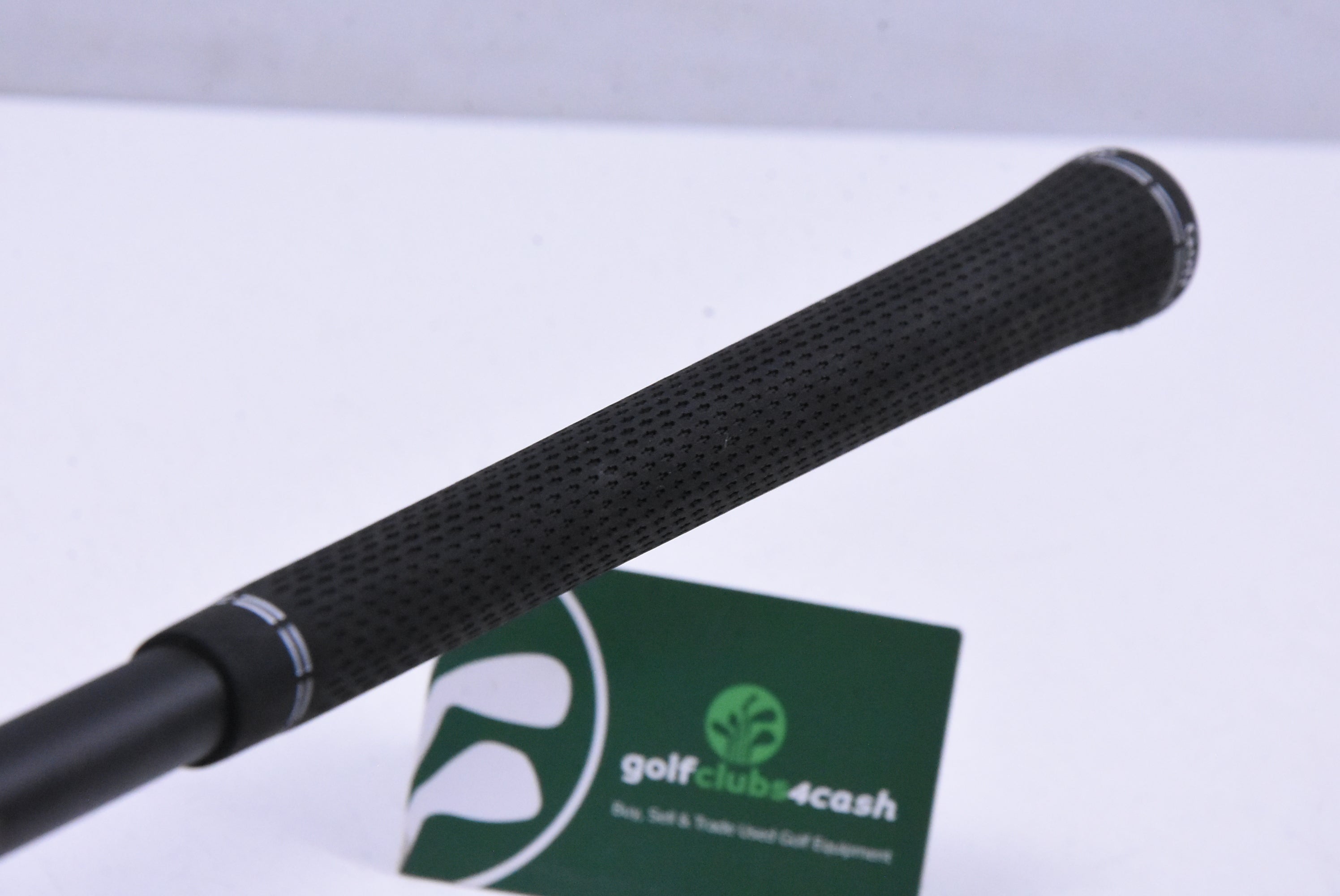 Kuro Kage Black 5th Gen 55 #5 Wood Shaft / Senior Flex / Titleist 2nd Gen