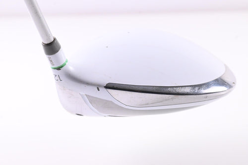 Ladies Taylormade Kalea Driver / 12 Degree / Ladies Flex Taylormade Kalea 45