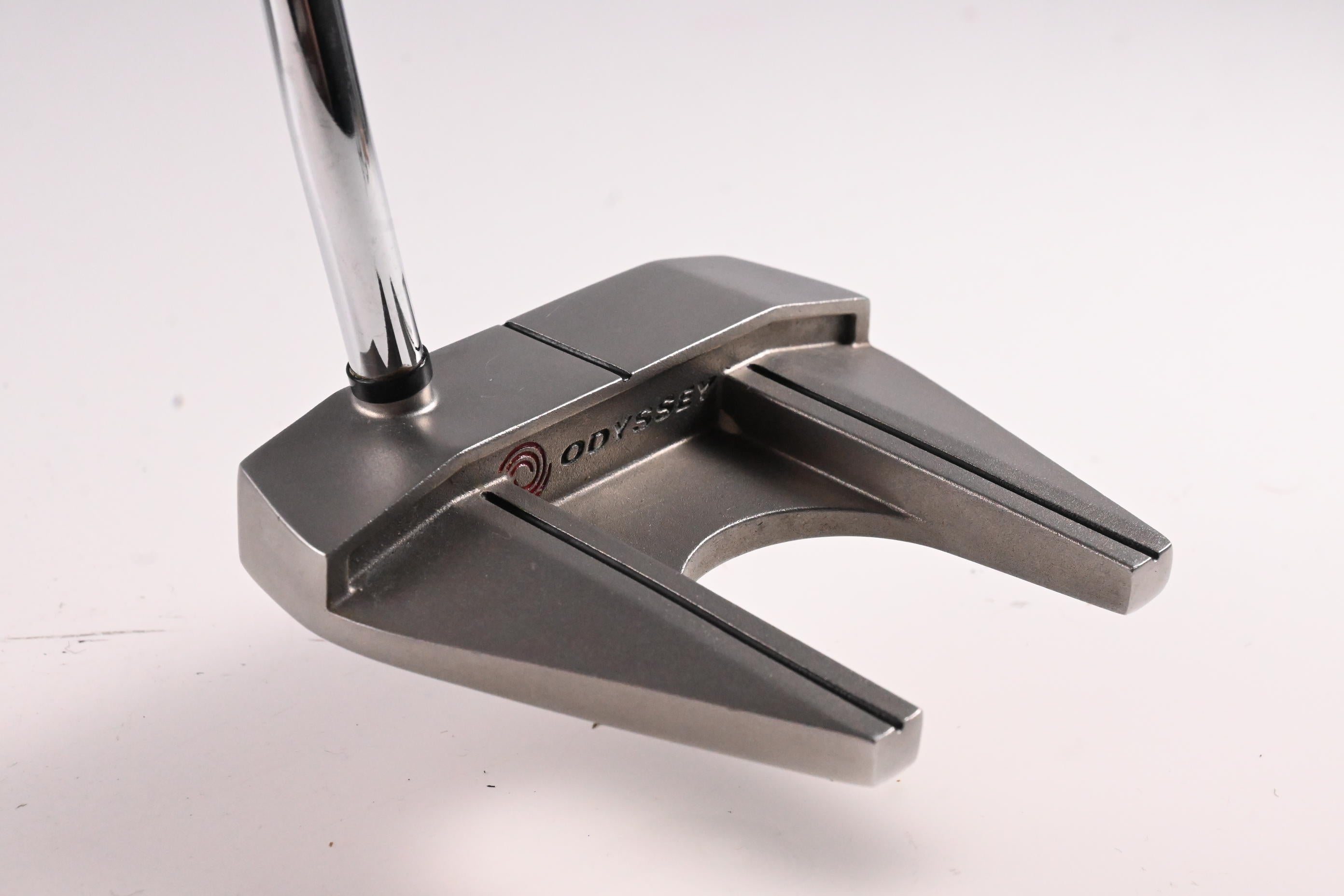 Odyssey White Hot Pro #7 Putter / 35 Inch