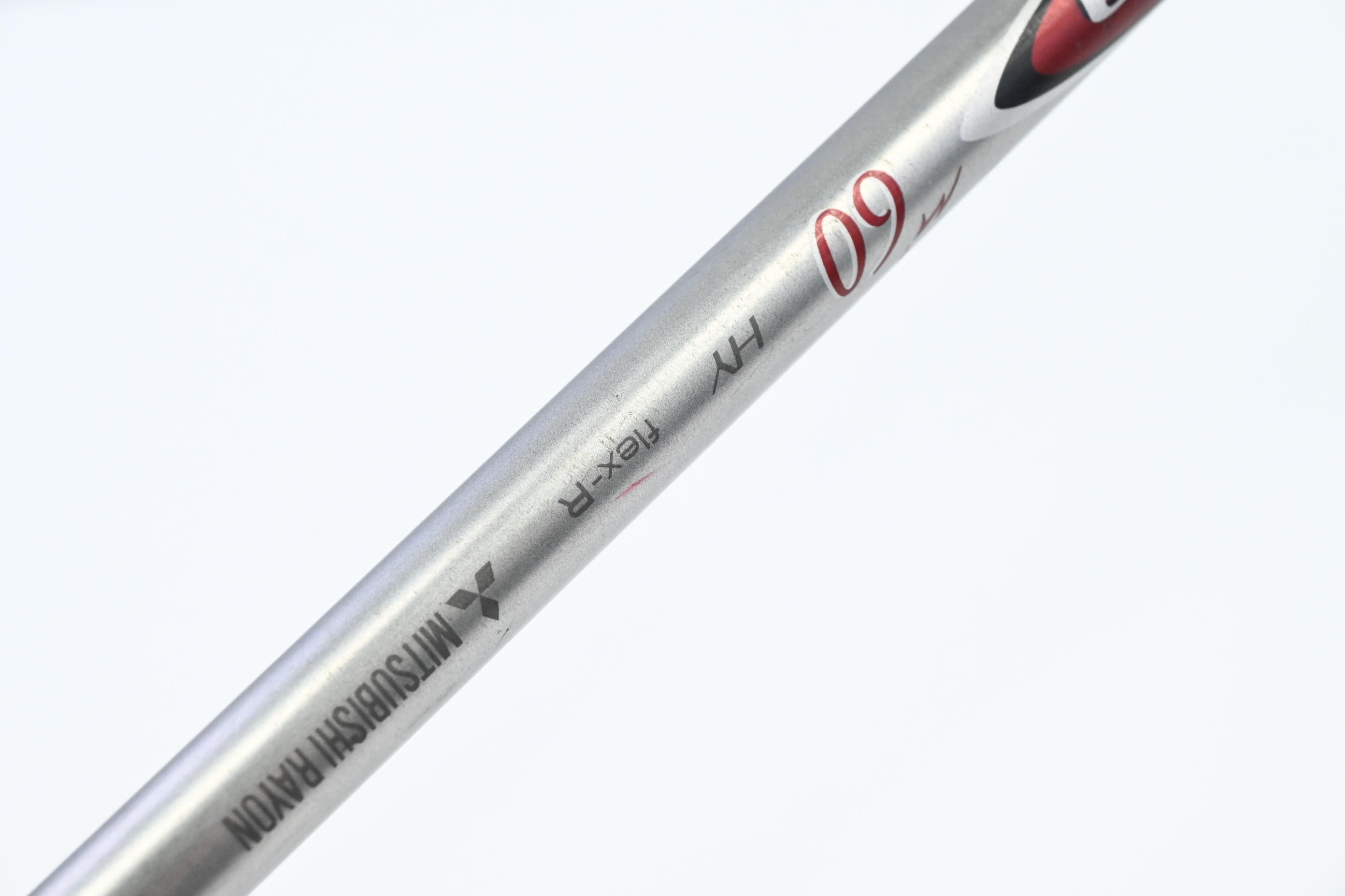 Titleist 816 H1 #4 Hybrid / 23 Degree / Regular Flex Diamana M+ 60 Shaft
