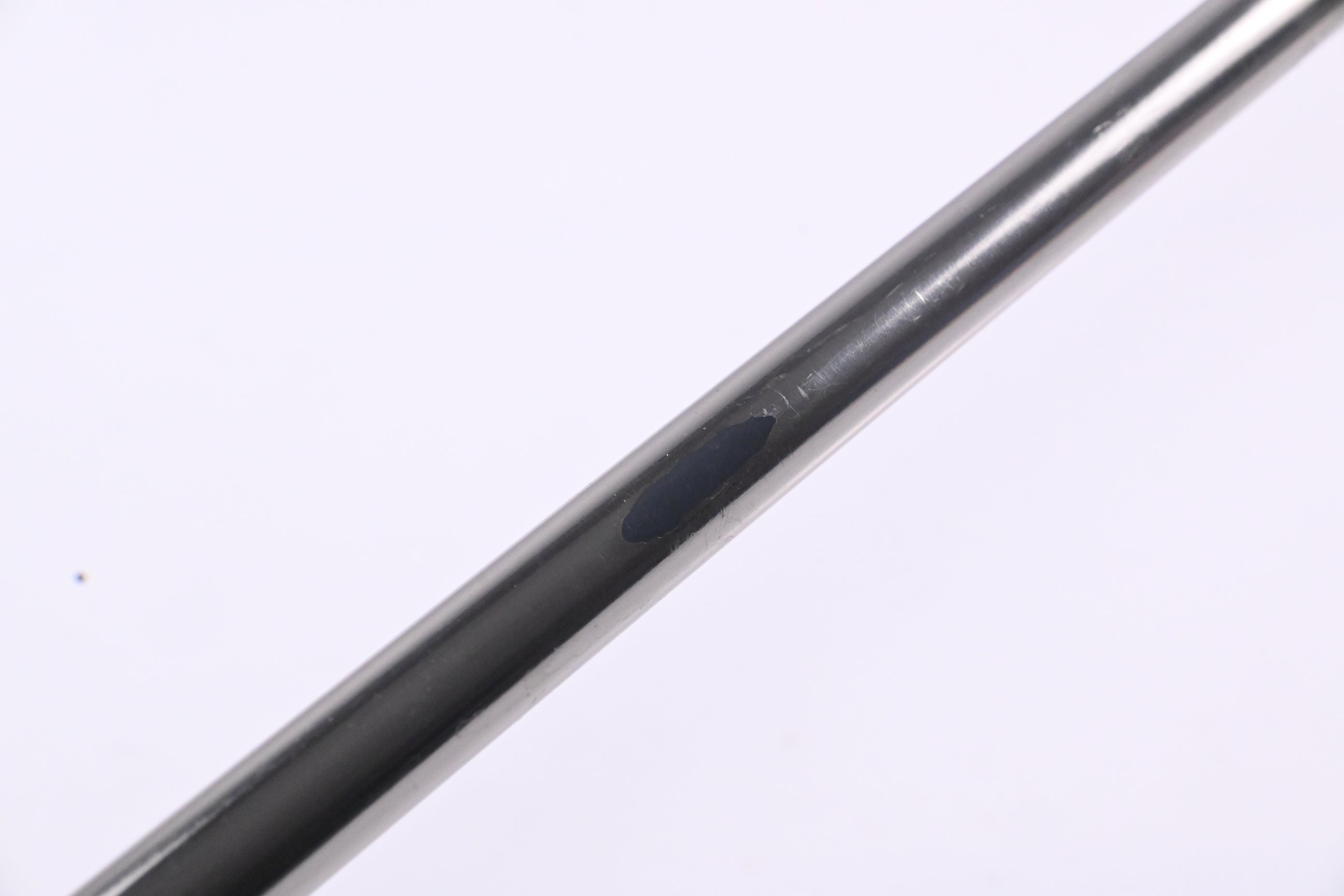 Ping G Series #3 Hybrid / 19 Degree / Regular Flex Ping Tour 90 Shaft