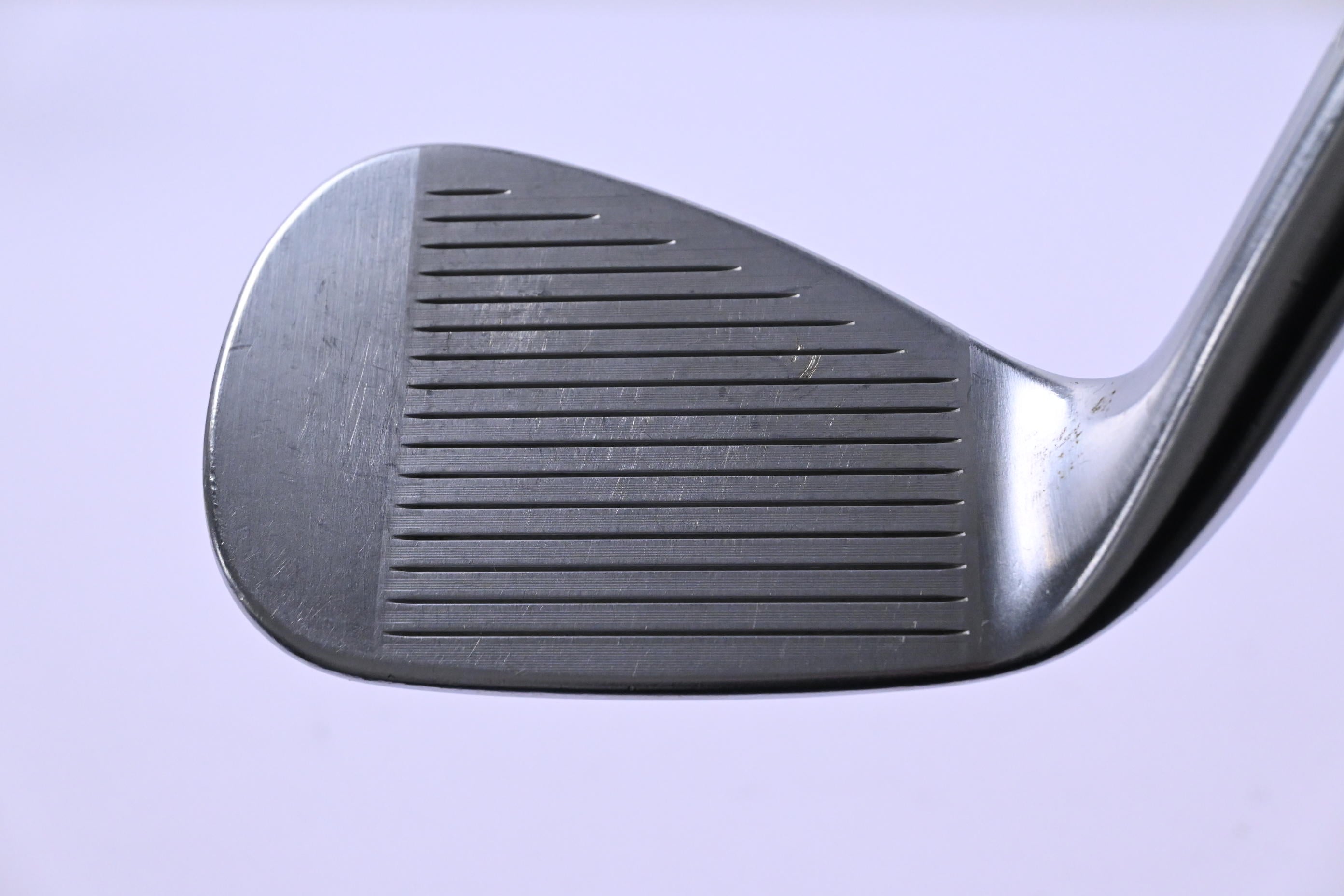 Titleist Vokey SM10 Pitching Wedge / 46 Degree / Wedge Flex N.S.PRO Modus³
