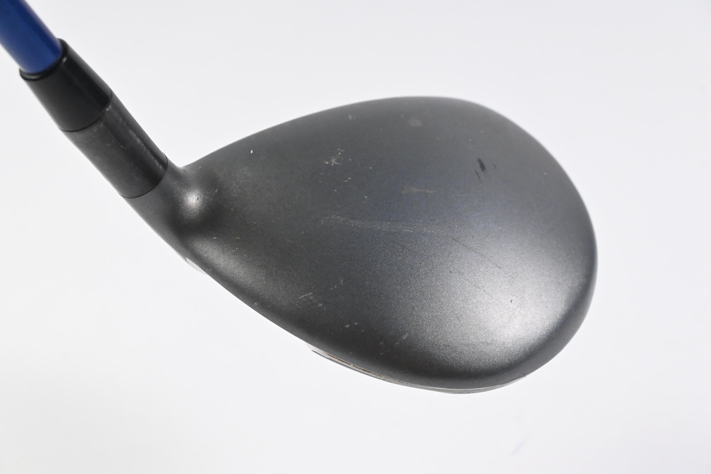 Callaway X Hot #3 Wood / 15 Degree / Stiff Flex Project X Shaft