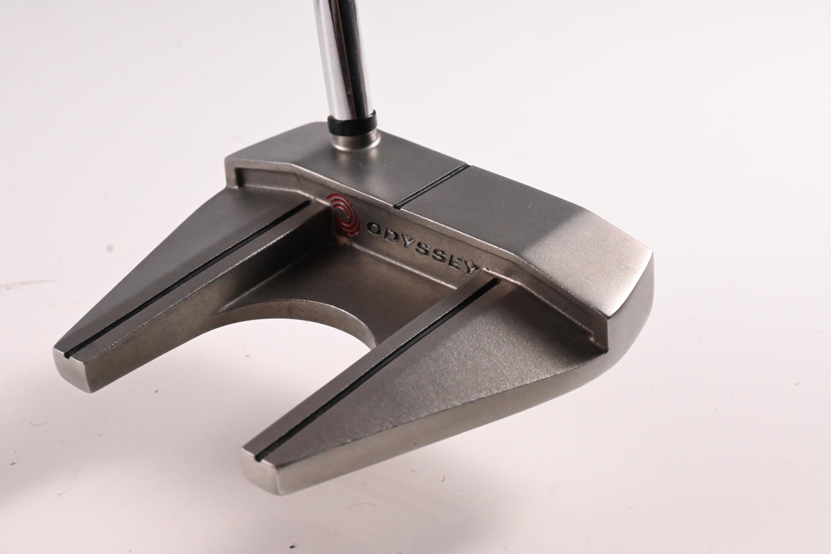 Odyssey White Hot Pro #7 Putter / 35 Inch