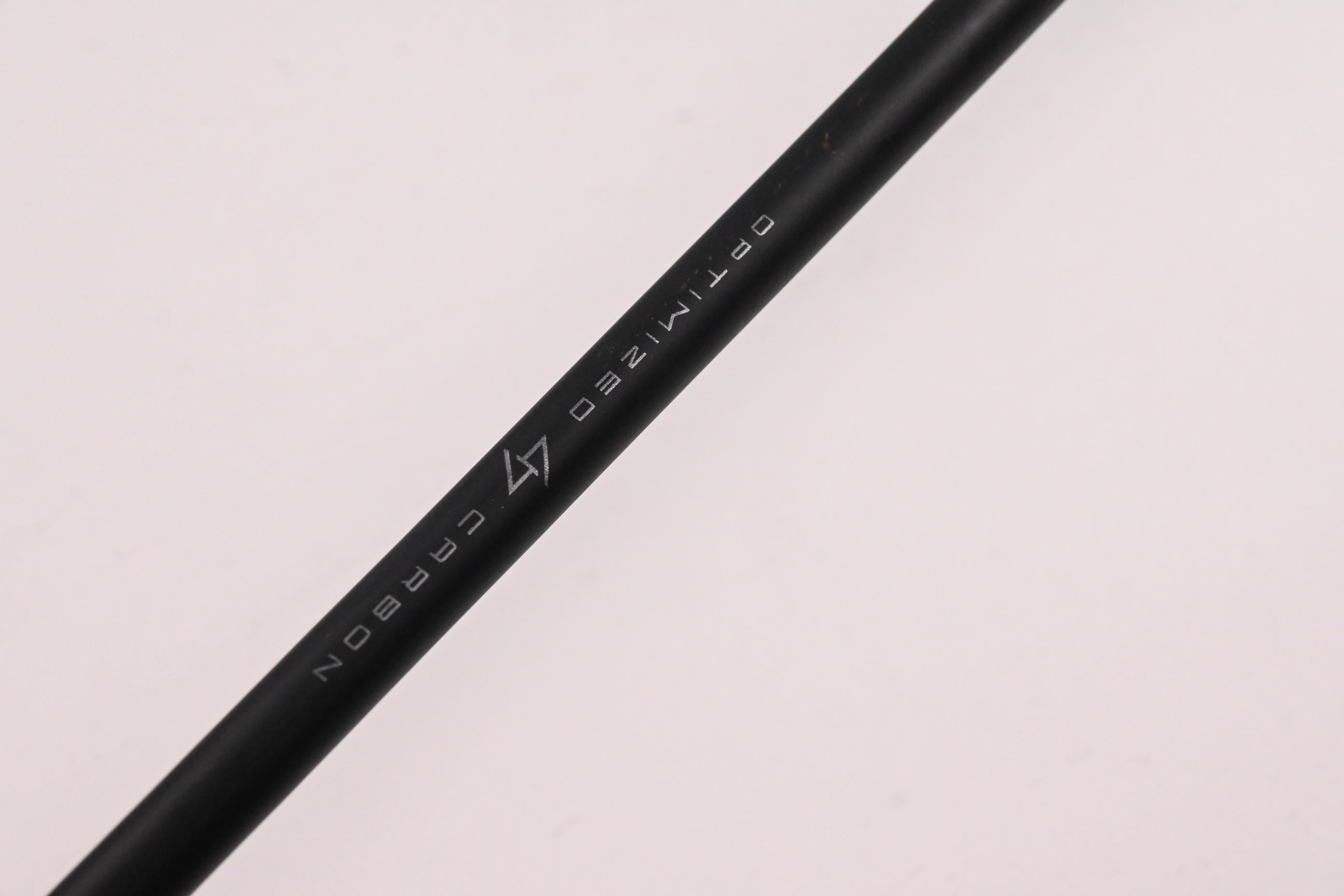 Titleist T200 Utility #3 Iron / 20 Degree / X-Flex HZRDUS Black 80 Shaft