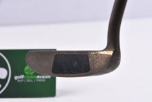 Load image into Gallery viewer, Odyssey Dual Force 880 Putter / 35 Inch
