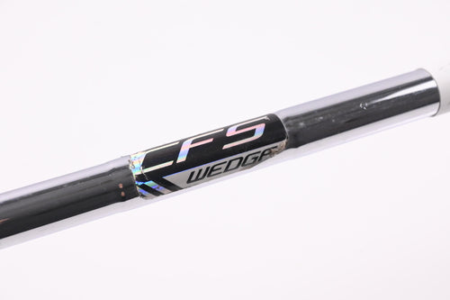 Ping Glide Sand Wedge / 56 Degree / Black Dot / Wedge Flex Ping CFS Shaft