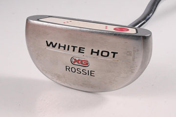 Odyssey White Hot XG Rossie Putter / 32 Inch