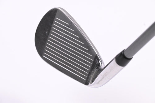 Yonex Ezone SD #6 Iron / Regular Flex Accra 60i Shaft