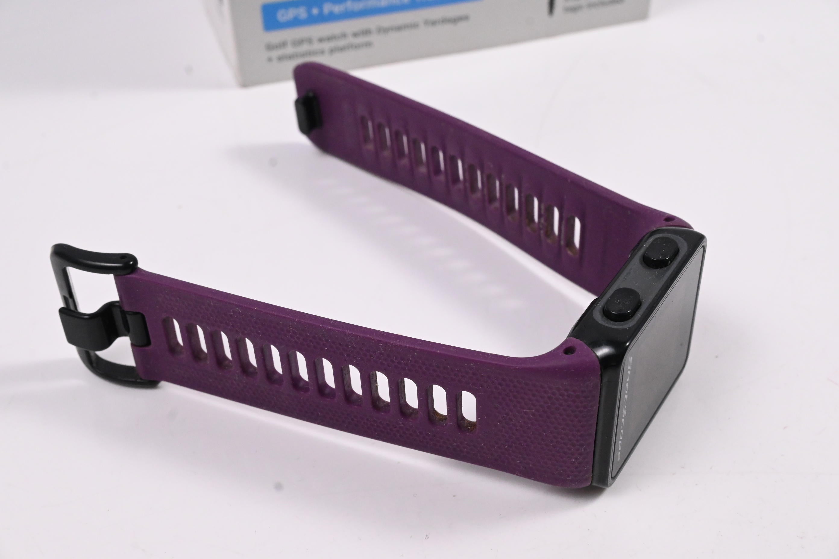 Shot Scope V3 / GPS Watch