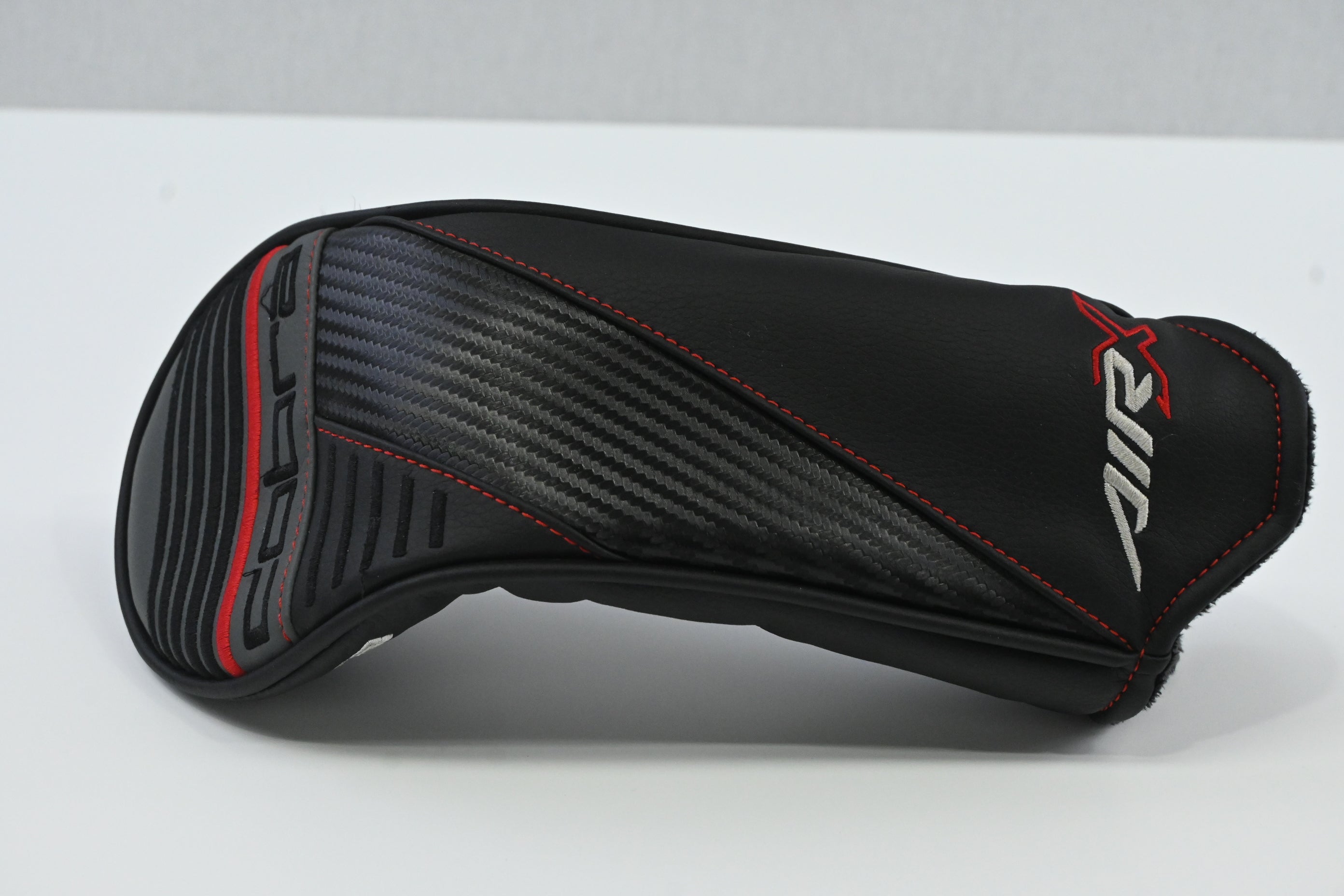 Cobra Air-X #5 Wood / 20 Degree / Senior Flex Ultra Lite 45 Shaft