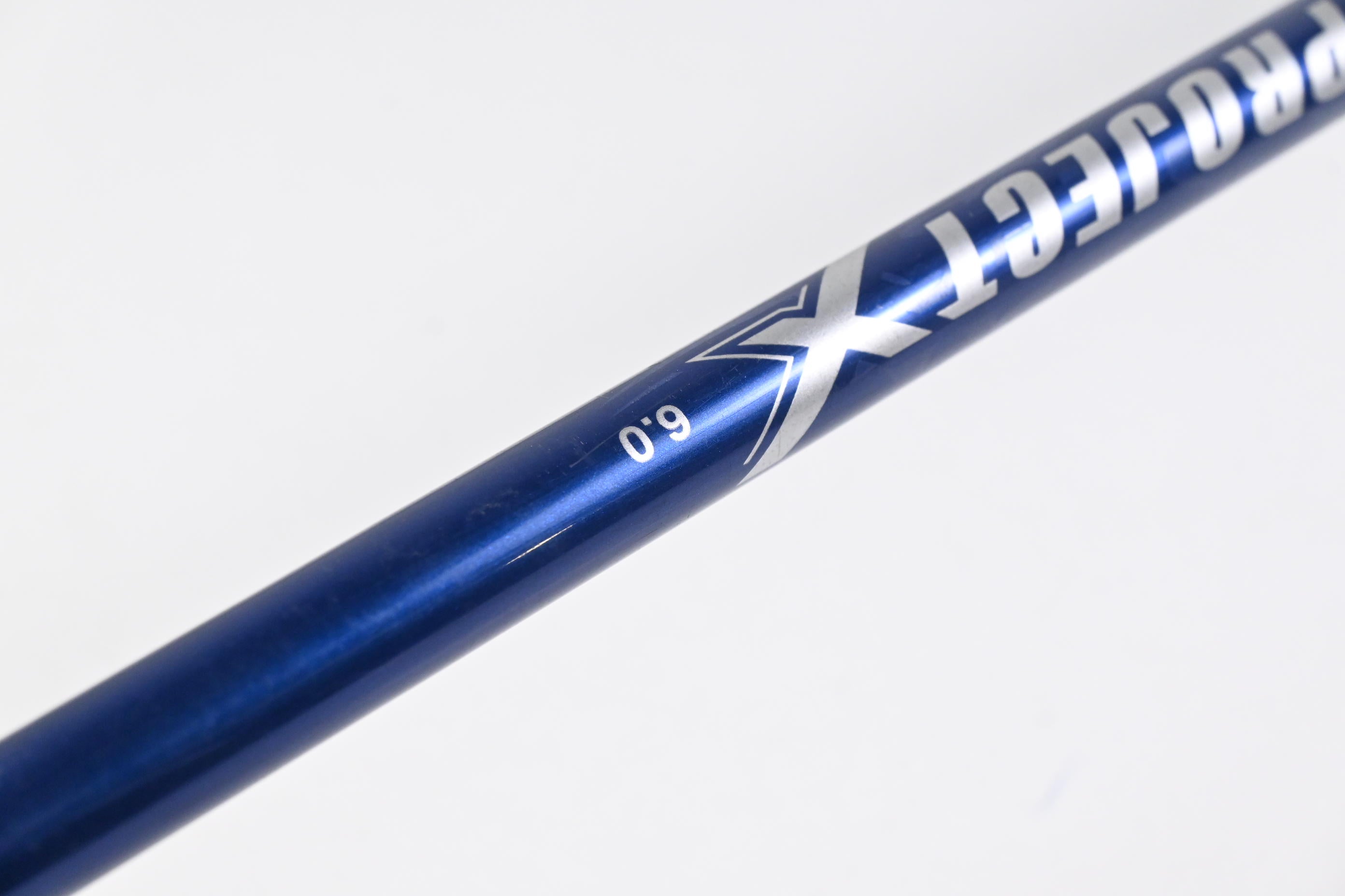 Callaway X Hot #3 Wood / 15 Degree / Stiff Flex Project X Shaft
