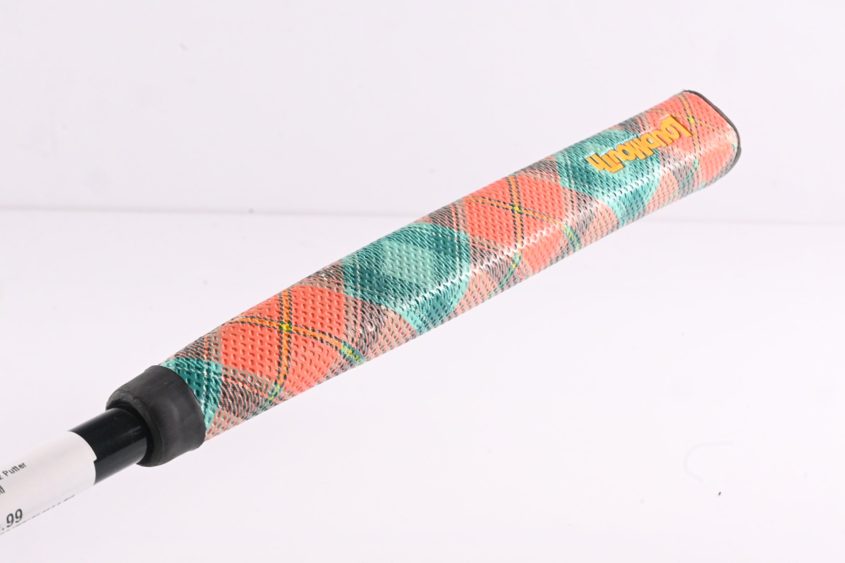Odyssey Toulon 2022 Atlanta Putter / 34 Inch