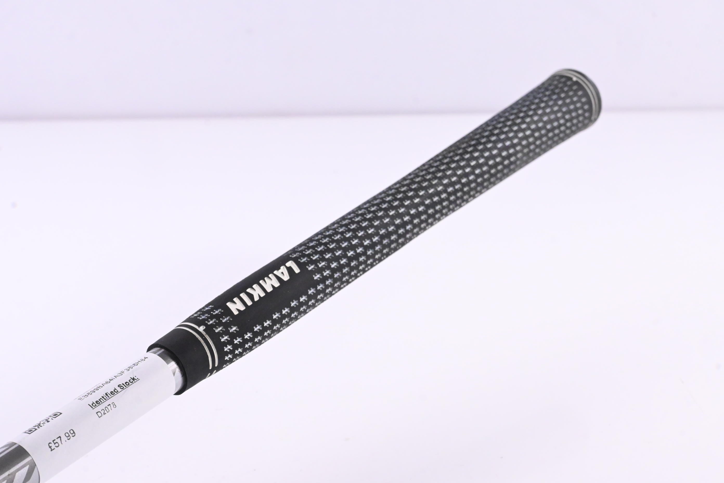 Ping K15 #3 Wood / 16 Degree / Regular Flex Ping TFC 149 Shaft