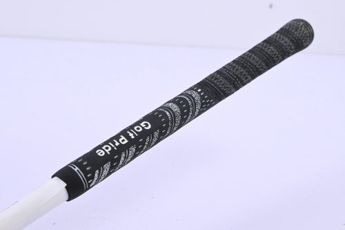 Callaway Opus Lob Wedge / 58 Degree / Stiff Flex N.S.PRO Modus 3 Shaft