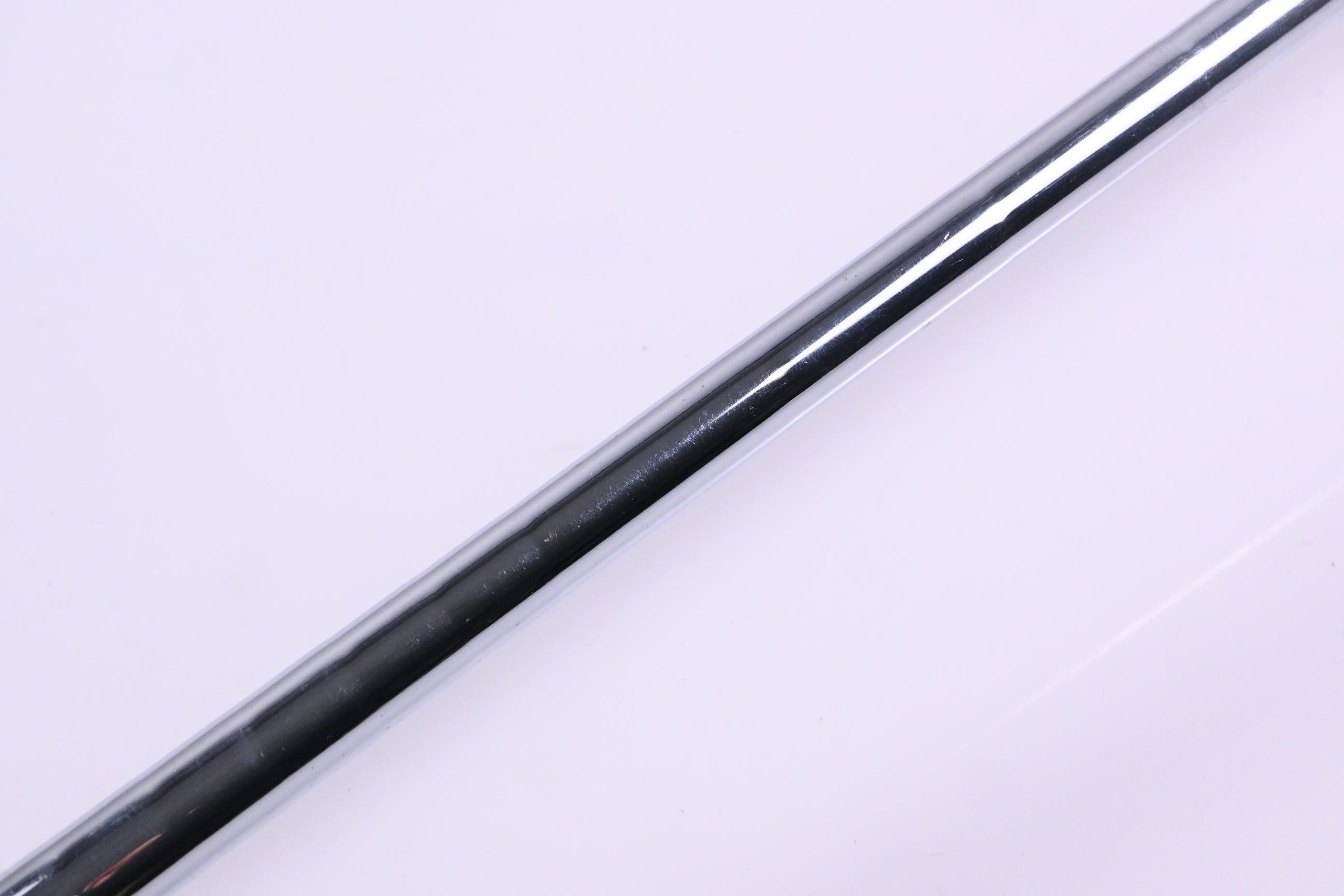 Ping Tour Gap Wedge / 50 Degree / Green Dot / Wedge Flex Ping Shaft