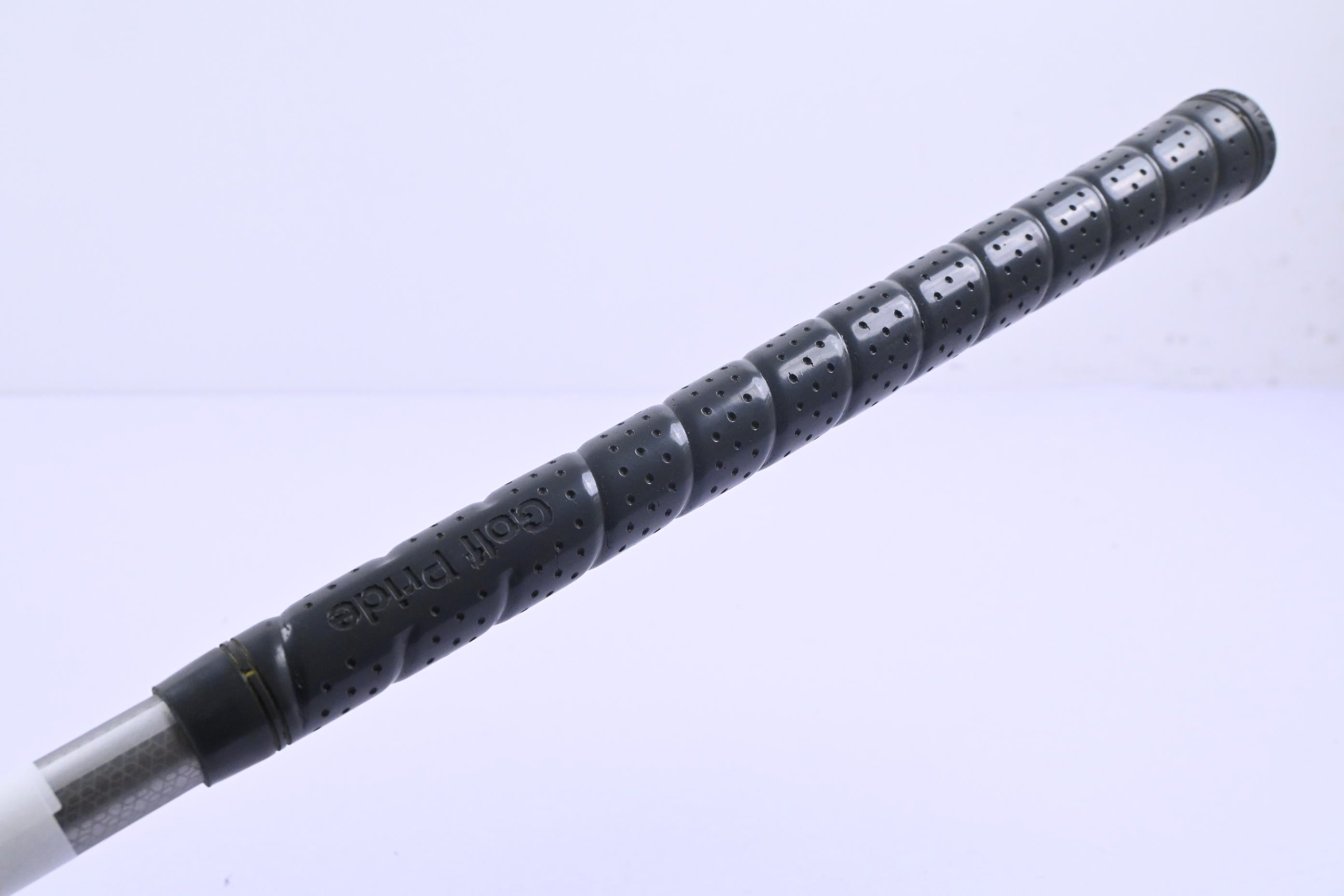 Nike Vapor Flex #3 Wood / 15 Degree / Regular Flex Diamana S+ 70 Shaft