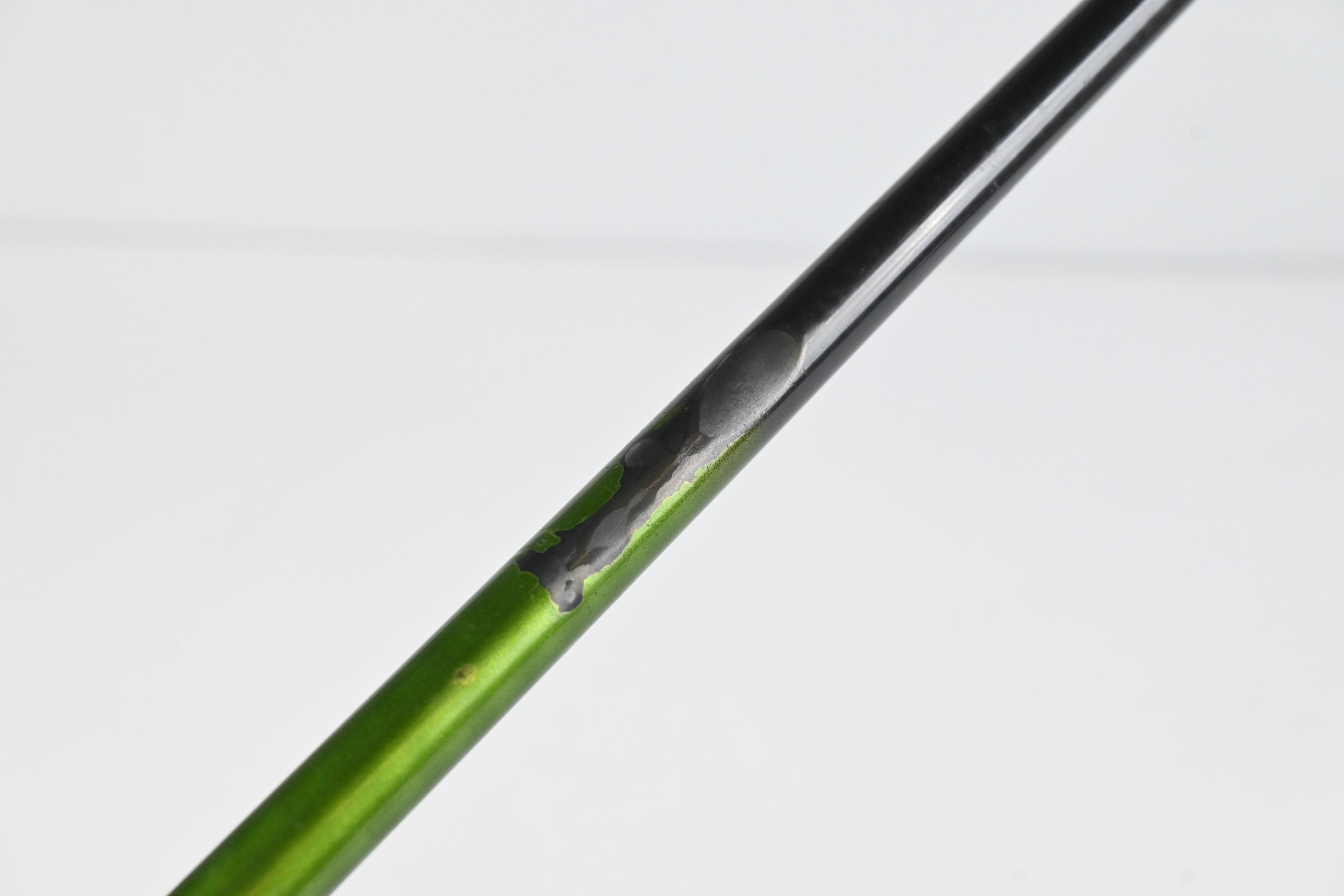 Callaway RAZR Fit Xtreme Driver / 10.5 Degree / Stiff Flex Aldila Synergy 65 Shaft