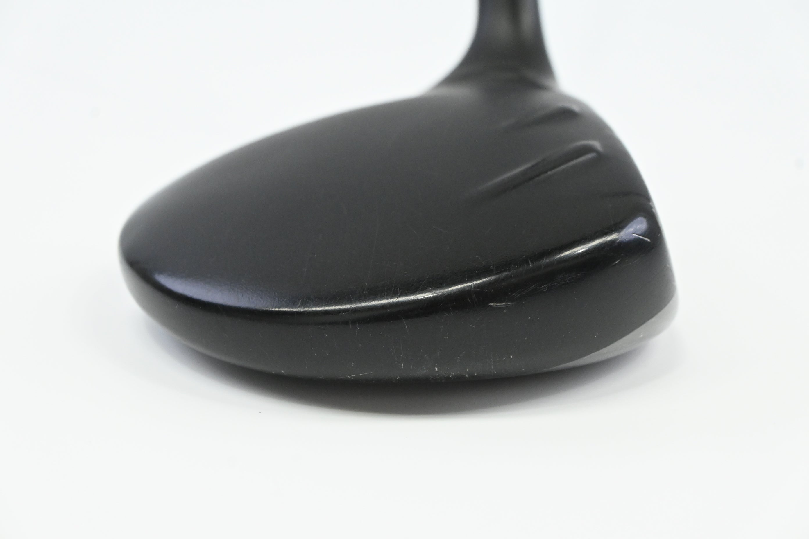 Ping G400 SFT #5 Wood / 19 Degree / Stiff Flex Ping Alta CB 65 Shaft
