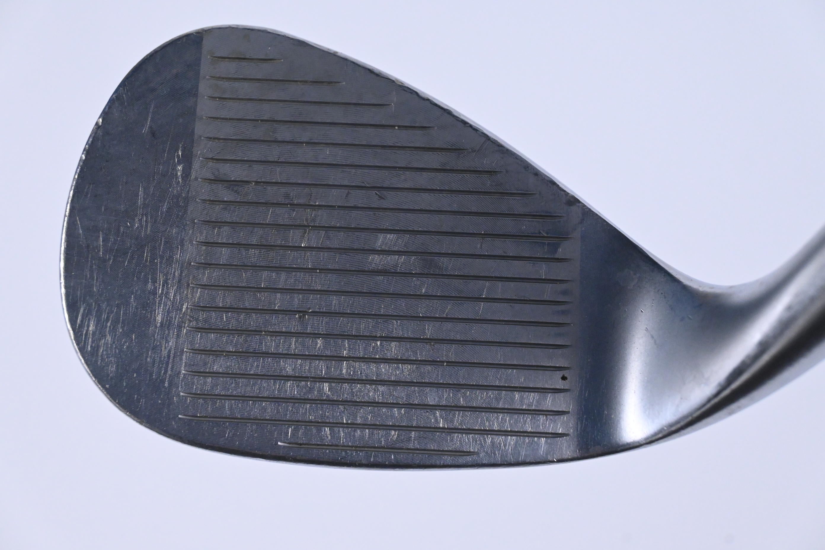 Ping Glide 3.0 Lob Wedge / 58 Degree / Blue Dot / Wedge Flex Ping Z-Z115 Shaft