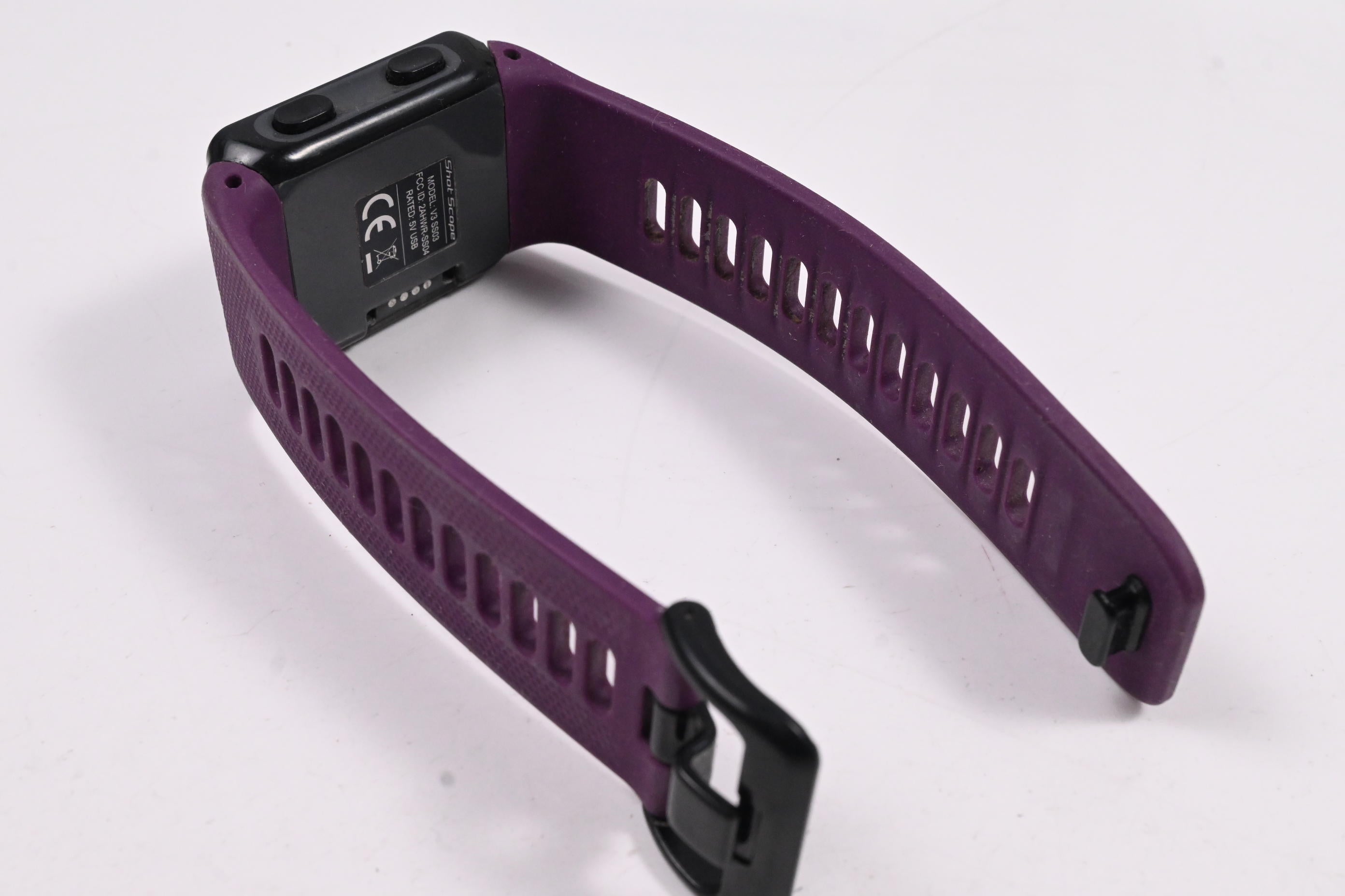 Shot Scope V3 / GPS Watch