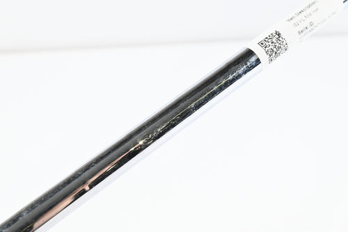 Ping G2 HL #6 Iron / Black Dot / Regular Flex Steel Shaft