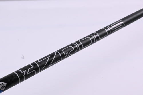 Project X Hzrdus Gen5 Black 70 Driver Shaft / X-Flex / Wilson