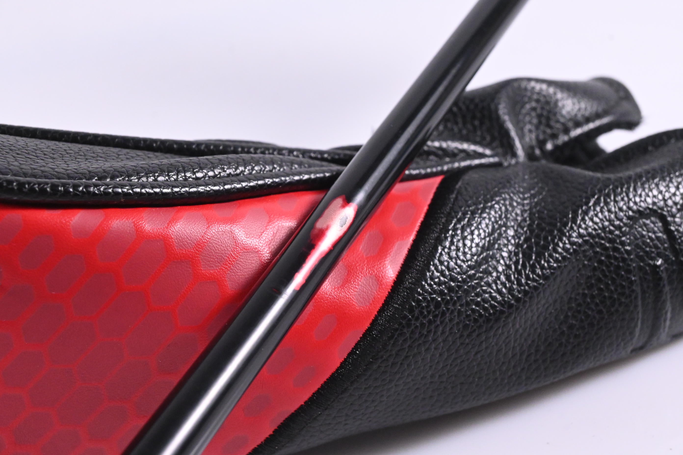 Taylormade Stealth 2 Plus #3 Hybrid / 19.5 Degree / Regular Flex Ventus TR Red 6