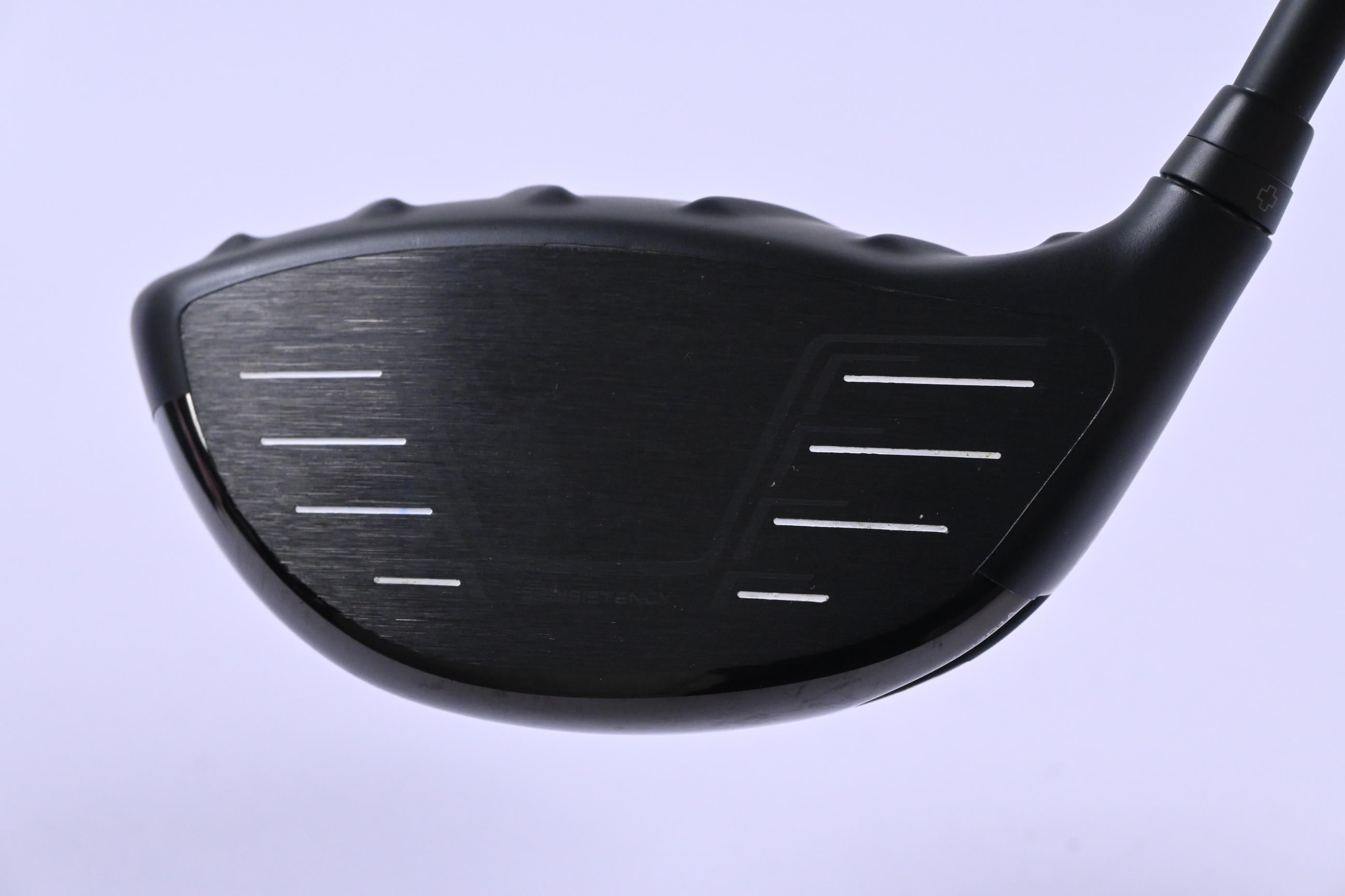 Ping G440 Max Driver / 9 Degree / Stiff Flex Tensei 1K Black 65 Shaft
