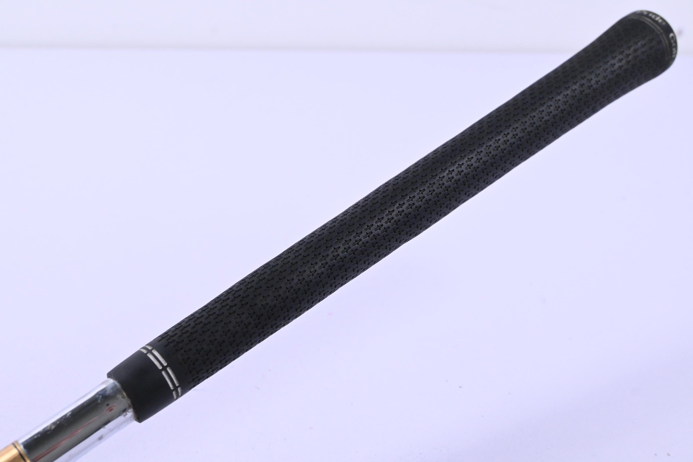 Cleveland Tour Action 900 Lob Wedge / 60 Degree / Wedge Flex Cleveland Shaft