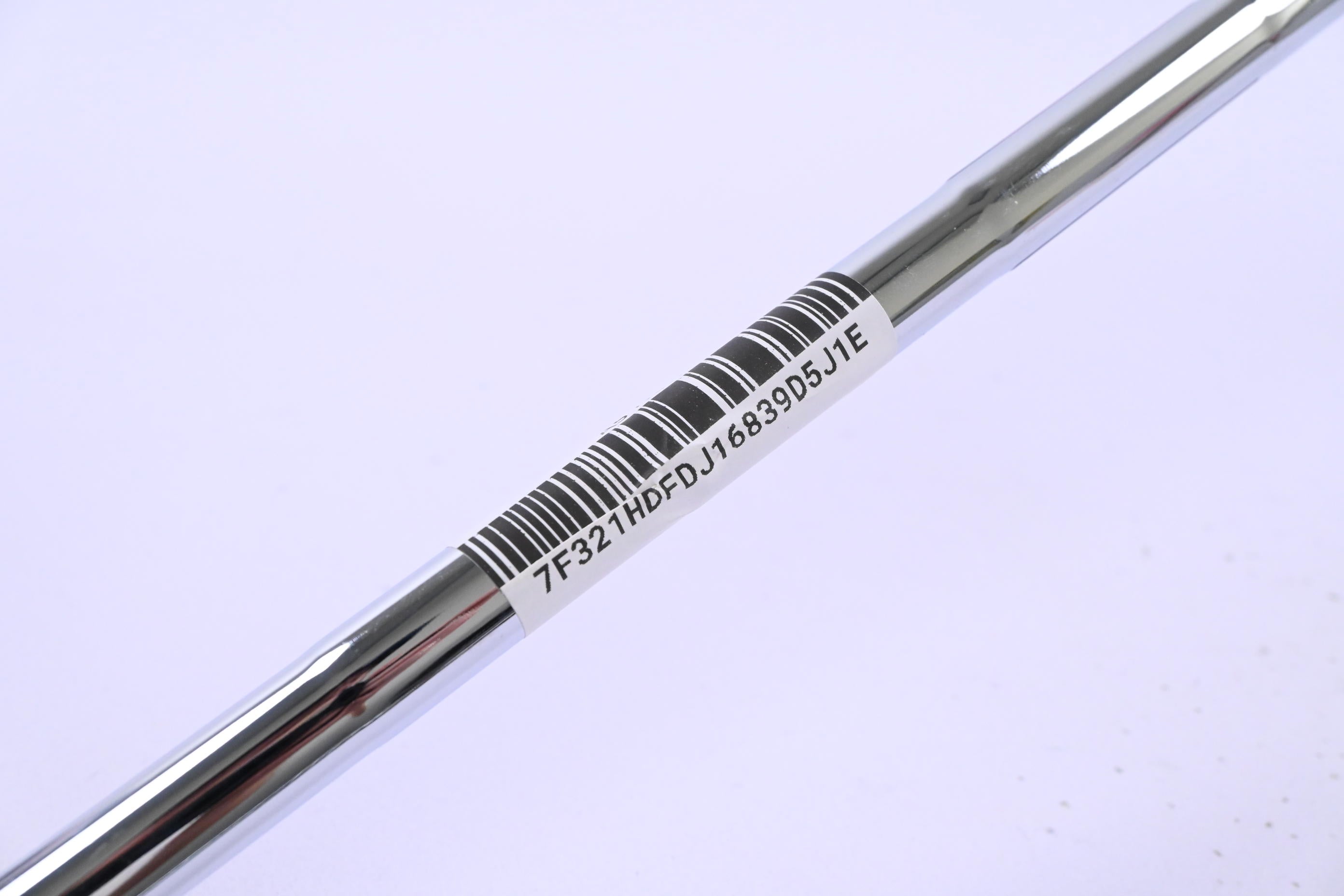 Cobra Snakebite 2023 Sand Wedge / 54 Degree / Stiff Flex KBS Hi-Rev 2.0 125