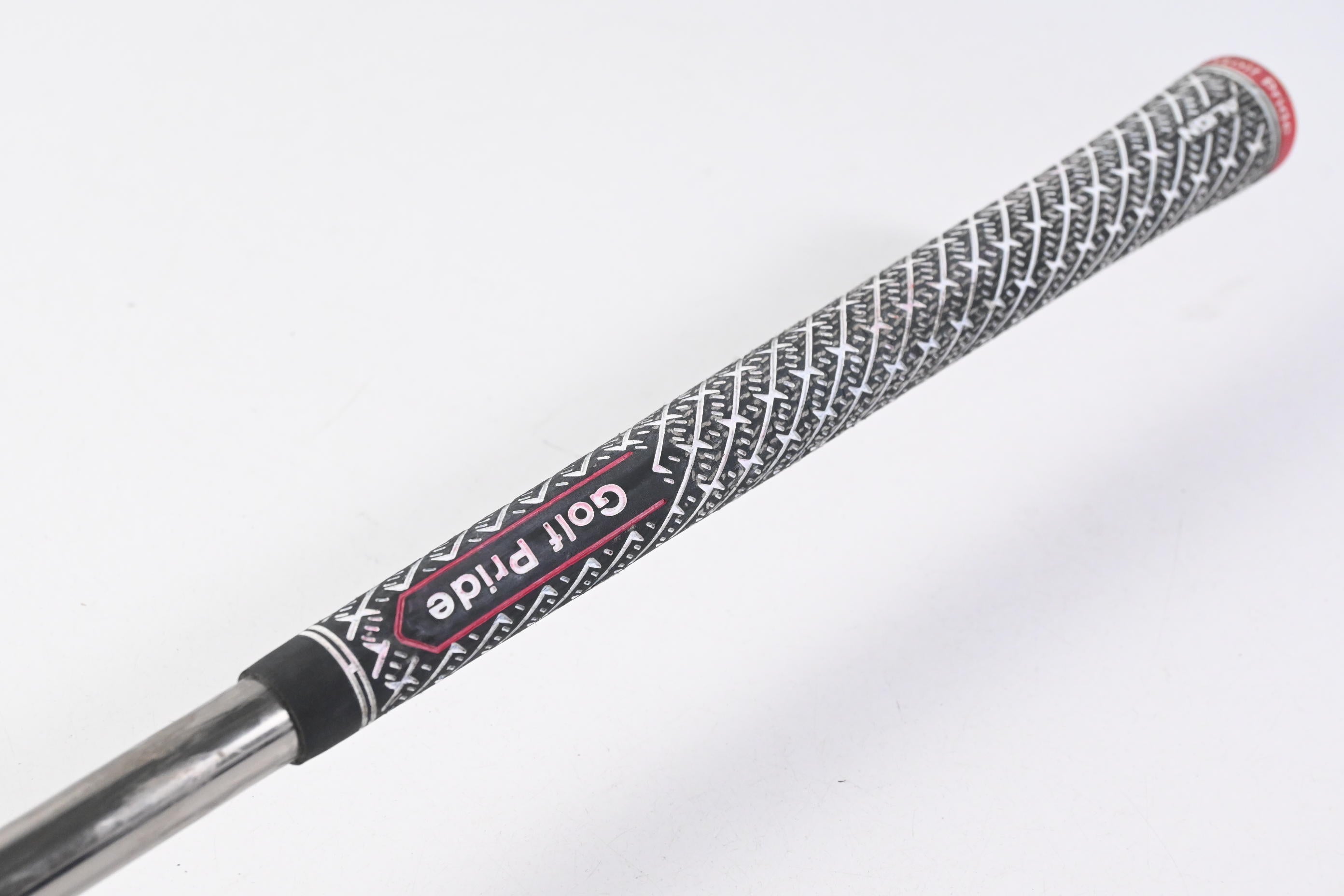 Ben Hogan VKTR+ #3 Hybrid / 18 Degree / Stiff Flex Recoil ES Shaft