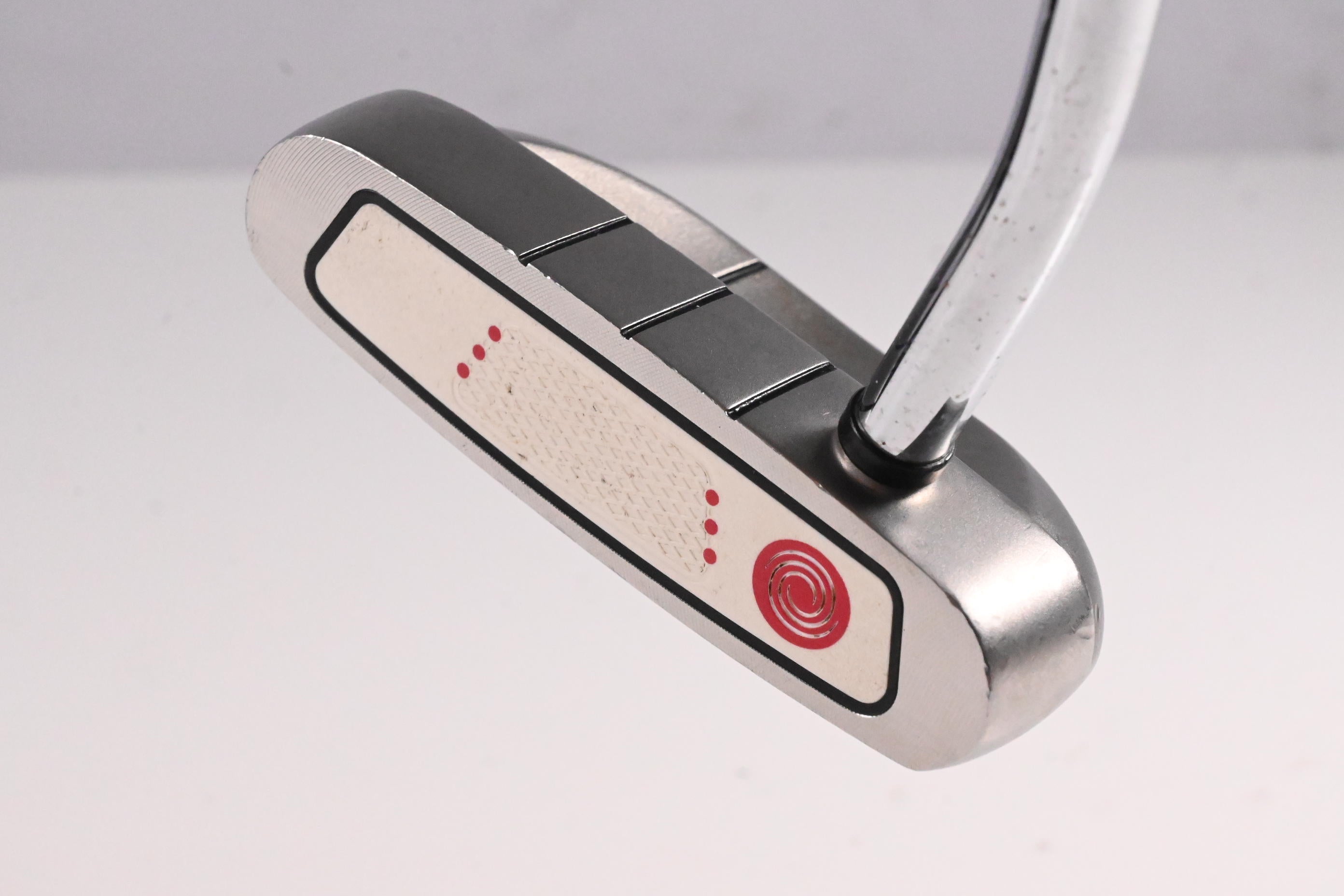 Odyssey White Hot XG Rossie Putter / 32 Inch