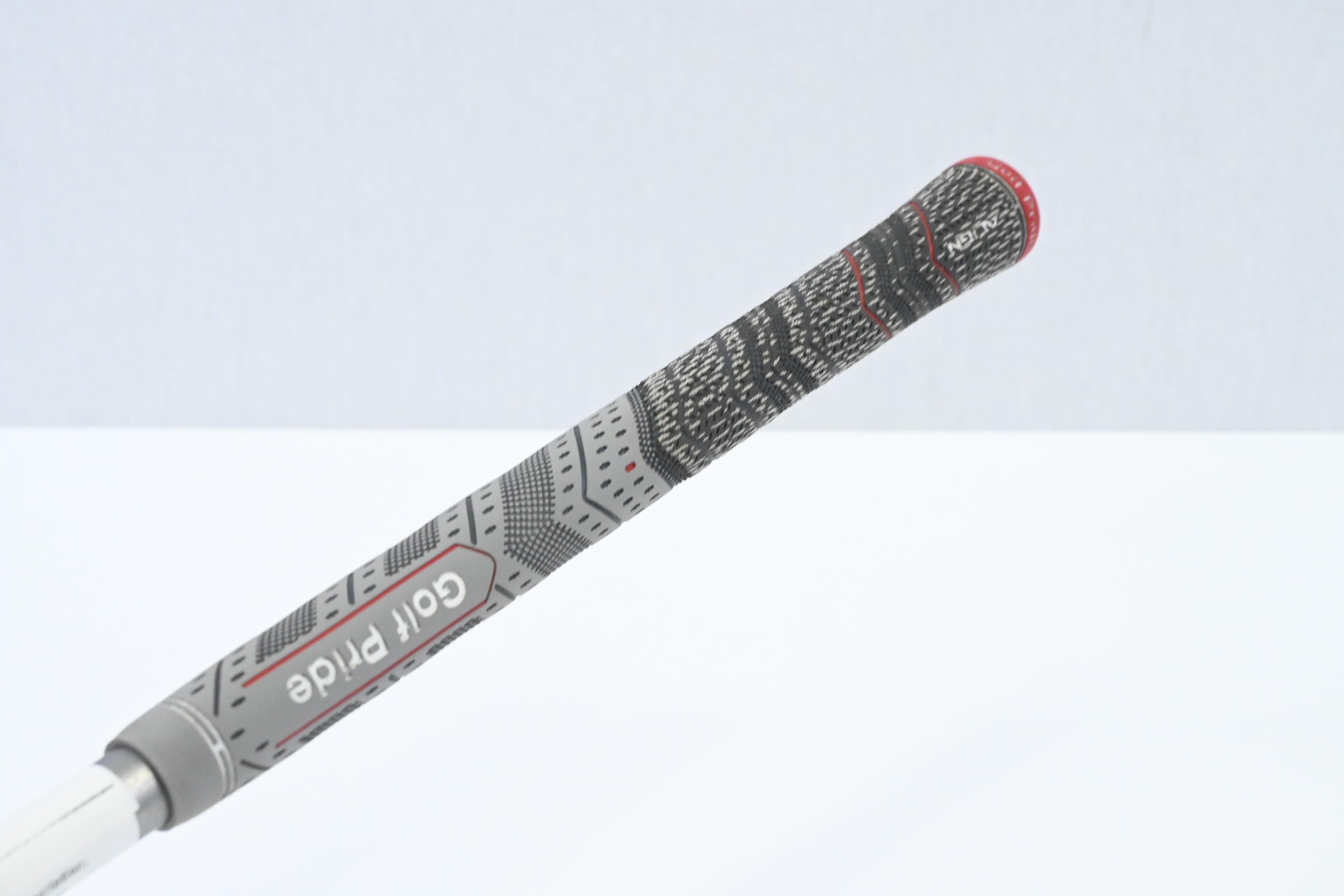 Titleist 816 H1 #4 Hybrid / 23 Degree / Regular Flex Diamana M+ 60 Shaft