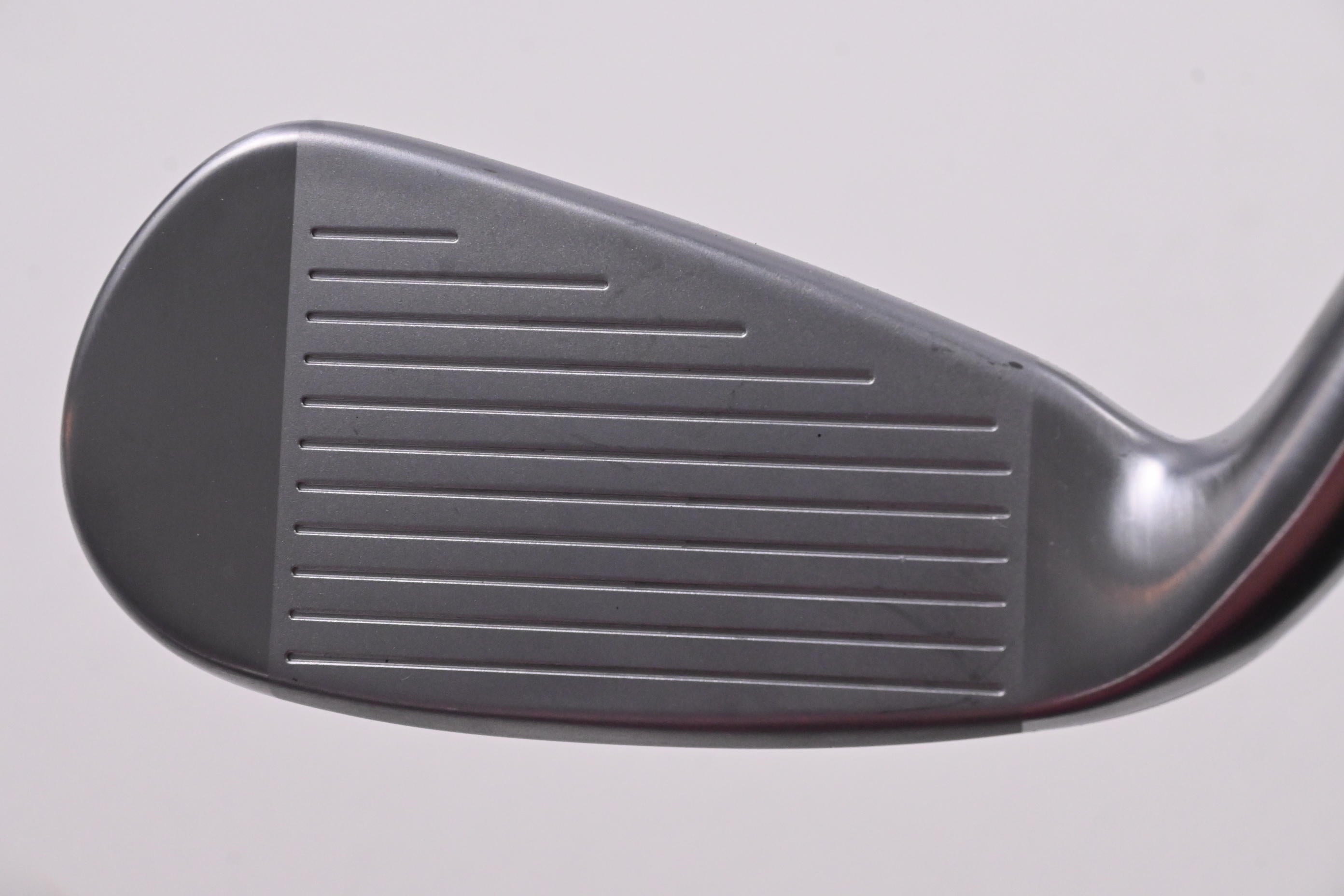 Taylormade SIM DHY #4 Iron / 22 Degree / Regular Flex Diamana Limited 65 Shaft