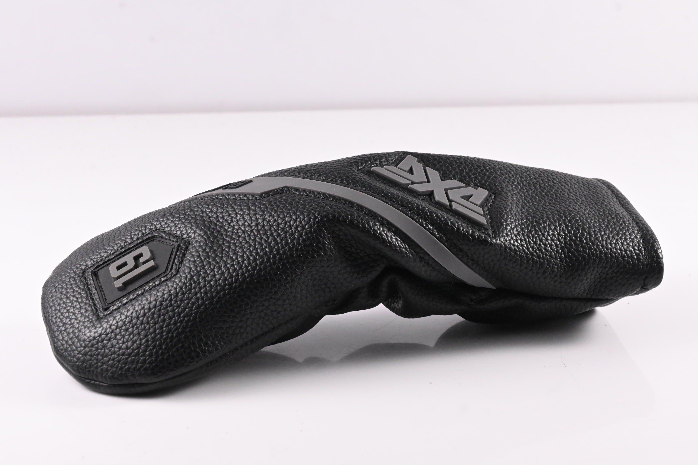 PXG 0311 Black Ops #3 Hybrid / 19 Degree / Stiff Flex Tensei AV Blue 75 Shaft