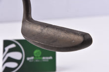 Load image into Gallery viewer, Odyssey Dual Force 880 Putter / 35 Inch
