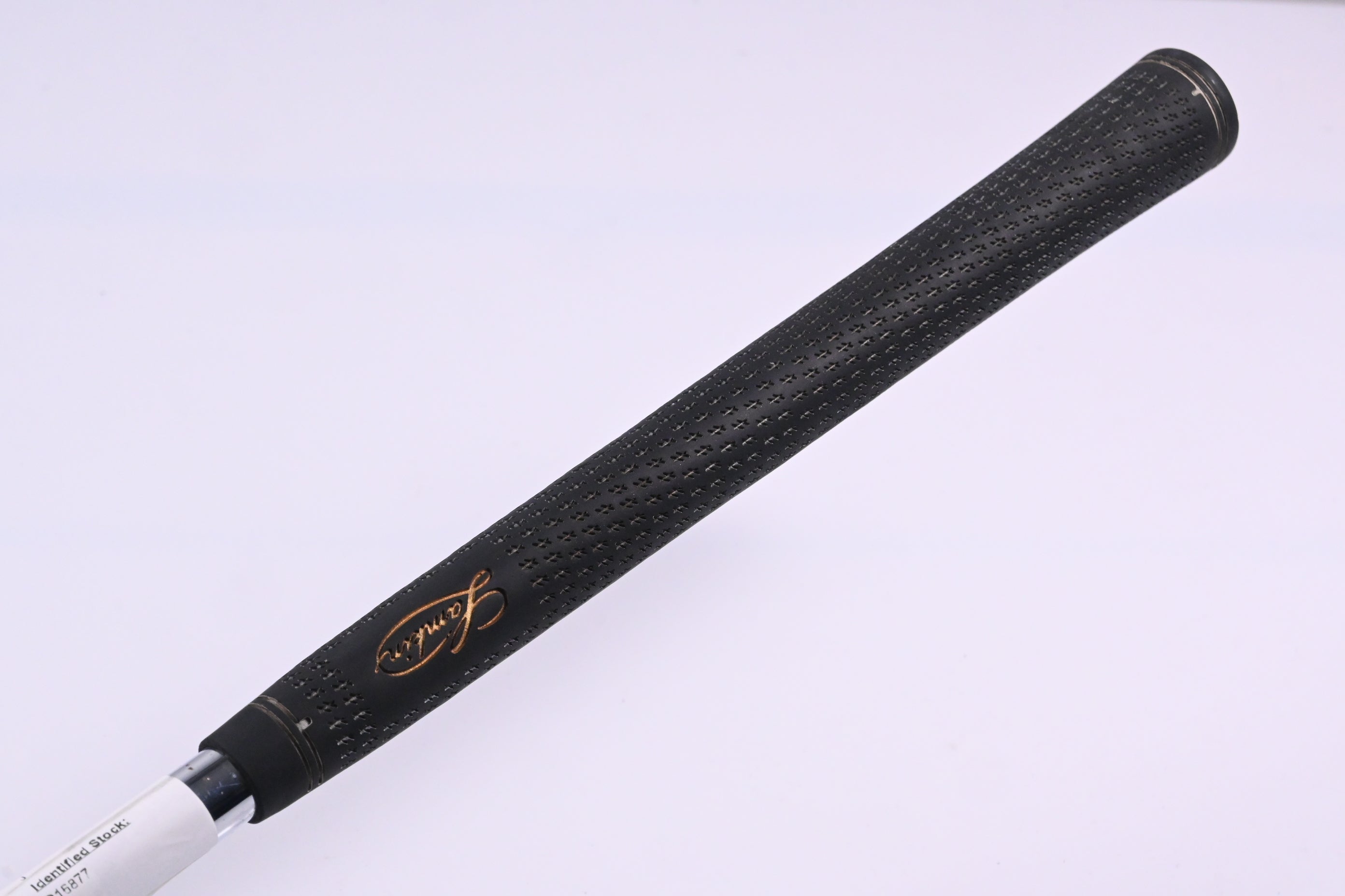 Ping Tour Gap Wedge / 50 Degree / Green Dot / Wedge Flex Ping Shaft