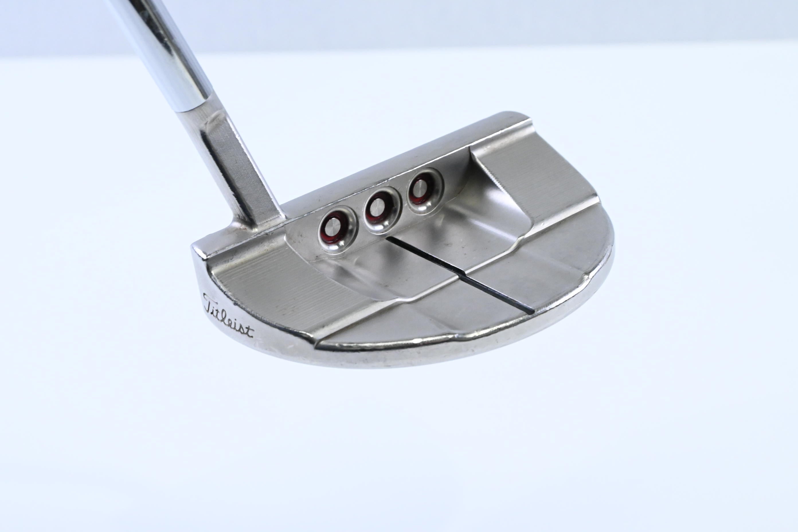 Scotty Cameron Special Select Flowback 5.5 Putter / 34 Inch