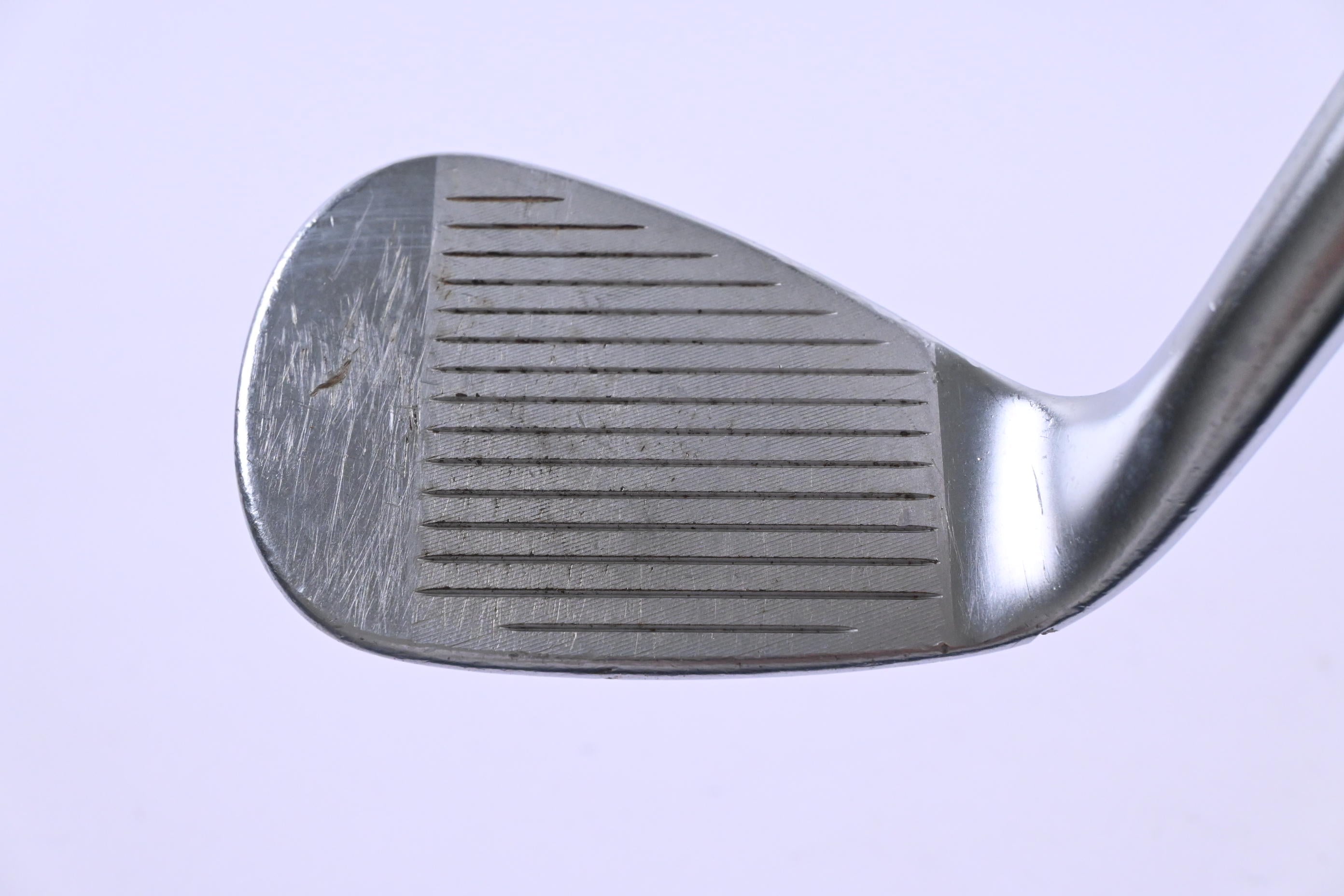 Callaway Jaws MD5 Sand Wedge / 54 Degree / Wedge Flex Dynamic Gold Spinner 115